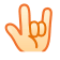 :aini:emoji
