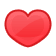 :aixin:emoji