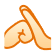 :baoquan:emoji
