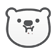 :chi:emoji