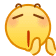 :guzhang:emoji