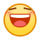 :hanxiao:emoji