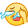 :leiben:emoji
