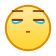 :liulei:emoji