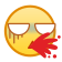 :penxue:emoji
