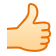 :qiang:emoji
