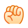 :quantou:emoji
