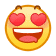 :se:emoji