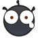 :shuai:emoji