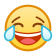 :xiaoku:emoji