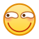:xieyanxiao:emoji