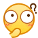:yiwen:emoji